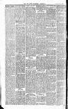 Central Somerset Gazette Saturday 17 July 1880 Page 6