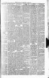 Central Somerset Gazette Saturday 17 July 1880 Page 7