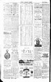 Central Somerset Gazette Saturday 17 July 1880 Page 8