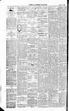 Central Somerset Gazette Saturday 31 July 1880 Page 4