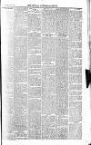 Central Somerset Gazette Saturday 07 August 1880 Page 3