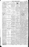 Central Somerset Gazette Saturday 07 August 1880 Page 4