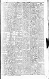 Central Somerset Gazette Saturday 07 August 1880 Page 5