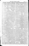 Central Somerset Gazette Saturday 07 August 1880 Page 6