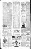 Central Somerset Gazette Saturday 07 August 1880 Page 8