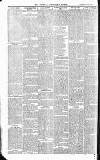 Central Somerset Gazette Saturday 28 August 1880 Page 2