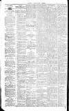 Central Somerset Gazette Saturday 28 August 1880 Page 4
