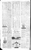 Central Somerset Gazette Saturday 28 August 1880 Page 8