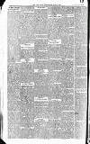 Central Somerset Gazette Saturday 25 September 1880 Page 2