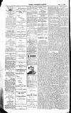 Central Somerset Gazette Saturday 25 September 1880 Page 4