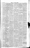Central Somerset Gazette Saturday 25 September 1880 Page 5
