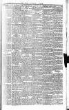 Central Somerset Gazette Saturday 25 September 1880 Page 7