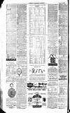 Central Somerset Gazette Saturday 25 September 1880 Page 8