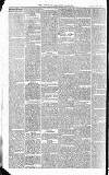 Central Somerset Gazette Saturday 09 October 1880 Page 2