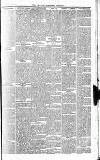 Central Somerset Gazette Saturday 09 October 1880 Page 3