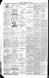 Central Somerset Gazette Saturday 09 October 1880 Page 4