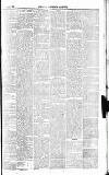 Central Somerset Gazette Saturday 09 October 1880 Page 5