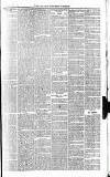 Central Somerset Gazette Saturday 09 October 1880 Page 7