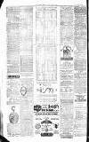 Central Somerset Gazette Saturday 09 October 1880 Page 8