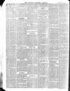 Central Somerset Gazette Saturday 16 October 1880 Page 2