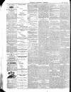 Central Somerset Gazette Saturday 16 October 1880 Page 4