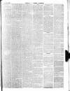 Central Somerset Gazette Saturday 16 October 1880 Page 5