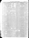 Central Somerset Gazette Saturday 16 October 1880 Page 6