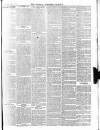 Central Somerset Gazette Saturday 16 October 1880 Page 7