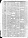 Central Somerset Gazette Saturday 23 October 1880 Page 2