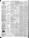 Central Somerset Gazette Saturday 23 October 1880 Page 4