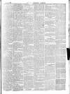 Central Somerset Gazette Saturday 23 October 1880 Page 5