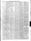Central Somerset Gazette Saturday 23 October 1880 Page 7
