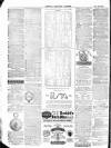 Central Somerset Gazette Saturday 23 October 1880 Page 8