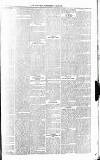 Central Somerset Gazette Saturday 30 October 1880 Page 2