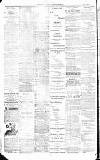 Central Somerset Gazette Saturday 30 October 1880 Page 3