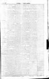 Central Somerset Gazette Saturday 30 October 1880 Page 4
