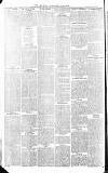 Central Somerset Gazette Saturday 30 October 1880 Page 5