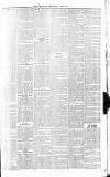 Central Somerset Gazette Saturday 30 October 1880 Page 6