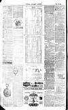 Central Somerset Gazette Saturday 30 October 1880 Page 7