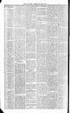 Central Somerset Gazette Saturday 27 November 1880 Page 2