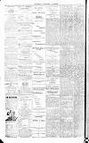 Central Somerset Gazette Saturday 27 November 1880 Page 4