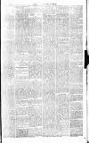 Central Somerset Gazette Saturday 27 November 1880 Page 5