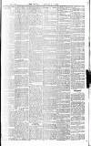Central Somerset Gazette Saturday 27 November 1880 Page 7