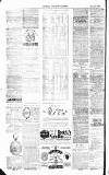 Central Somerset Gazette Saturday 27 November 1880 Page 8