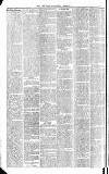 Central Somerset Gazette Saturday 04 December 1880 Page 2