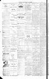 Central Somerset Gazette Saturday 04 December 1880 Page 4