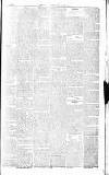 Central Somerset Gazette Saturday 04 December 1880 Page 6