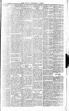 Central Somerset Gazette Saturday 04 December 1880 Page 8