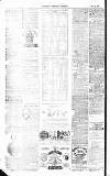 Central Somerset Gazette Saturday 04 December 1880 Page 9