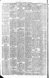 Central Somerset Gazette Saturday 25 December 1880 Page 2